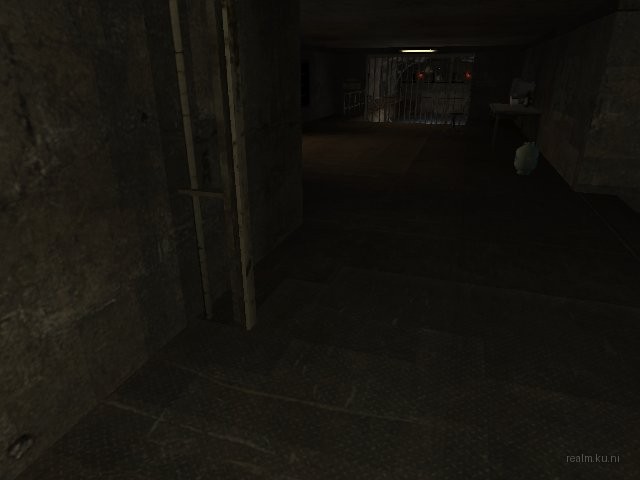 dm_abyss_efps_b2 thumb 8