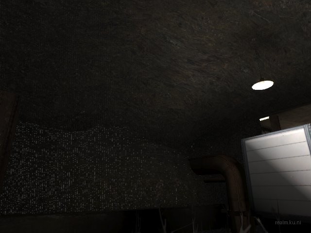 dm_abyss_efps_b2 thumb 12