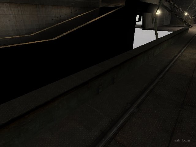 dm_abyss_efps_b2 thumb 22