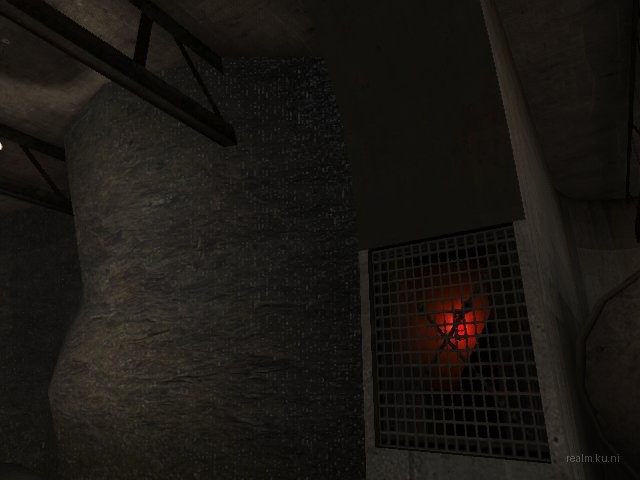 dm_abyss_efps_b2 thumb 6