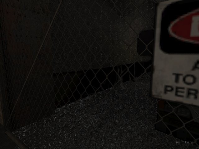 dm_abyss_efps_b2 thumb 3