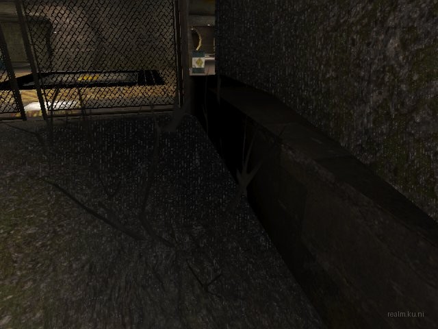 dm_abyss_efps_b2 thumb 14
