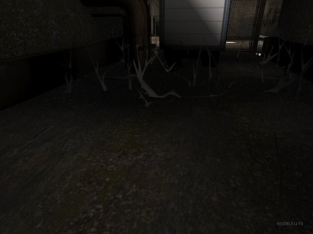 dm_abyss_efps_b2 thumb 9