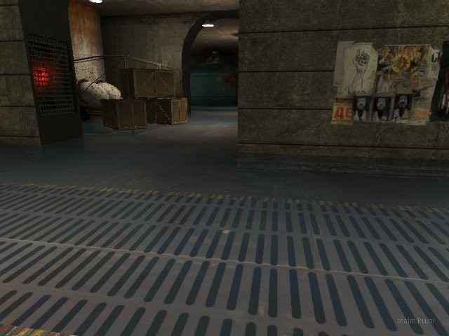 dm_abyss_efps_b2 thumb 5