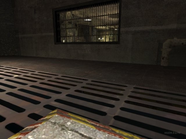 dm_abyss_efps_b2 thumb 11