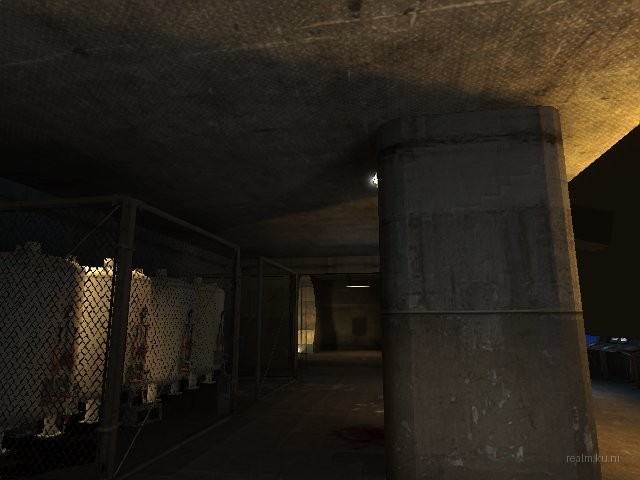 dm_abyss_efps_b2 thumb 4