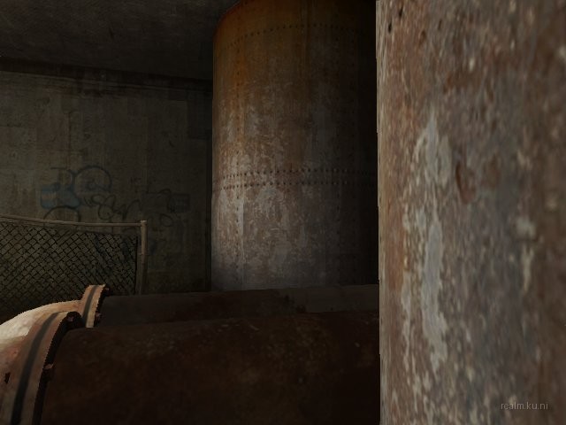 dm_abyss_efps_b2 thumb 20