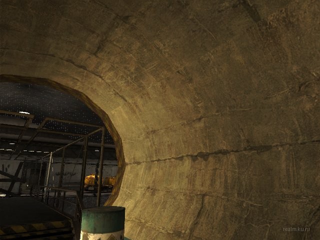 dm_abyss_efps_b2 thumb 7