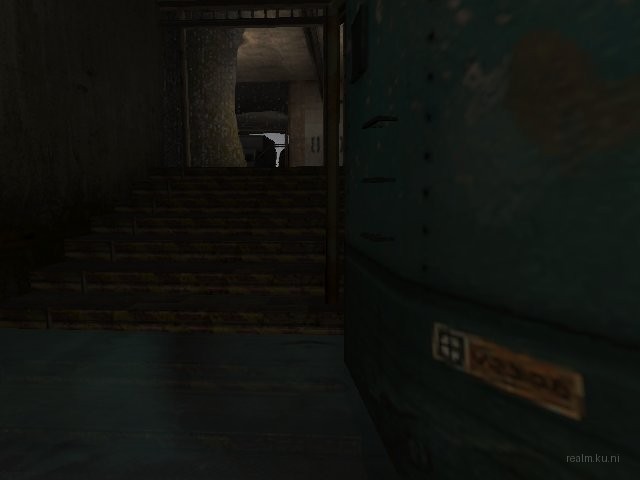 dm_abyss_efps_b2 thumb 23