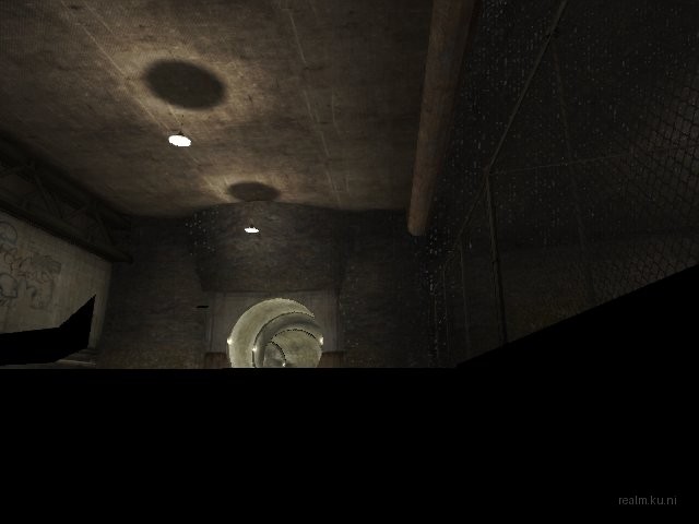 dm_abyss_efps_b2 thumb 24
