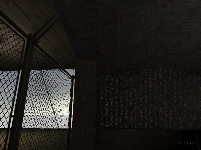 dm_abyss_efps_b2 thumb 30