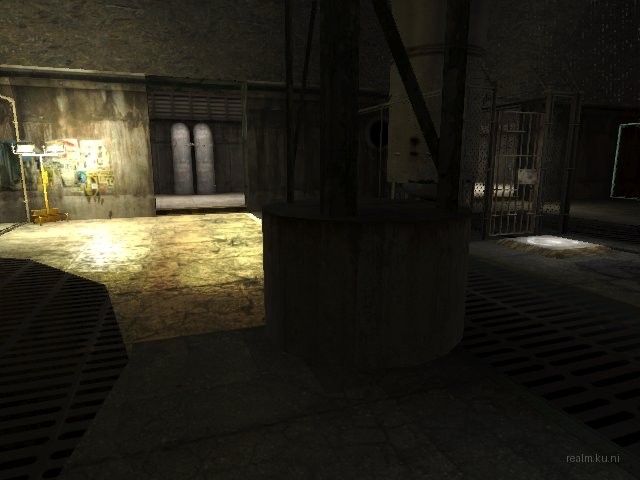 dm_abyss_efps_b2 thumb 29