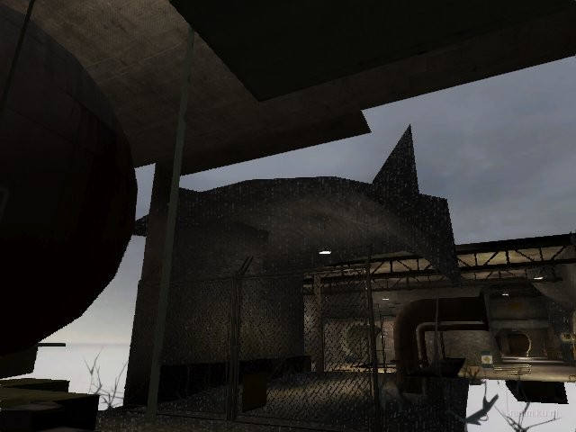 dm_abyss_efps_b2 thumb 21