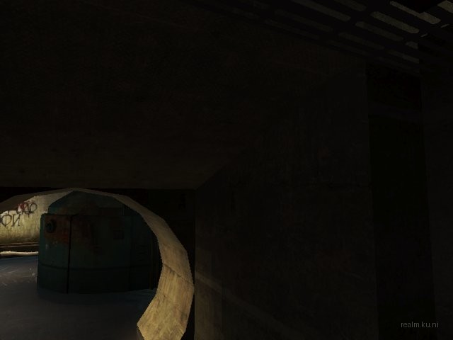 dm_abyss_efps_b2 thumb 16