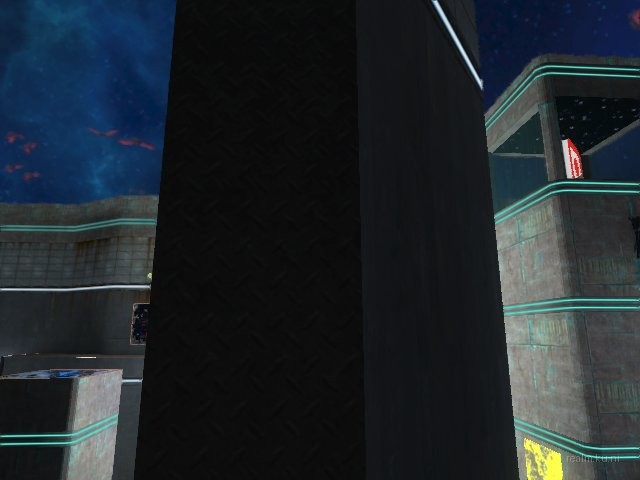 dm_anqas thumb 63