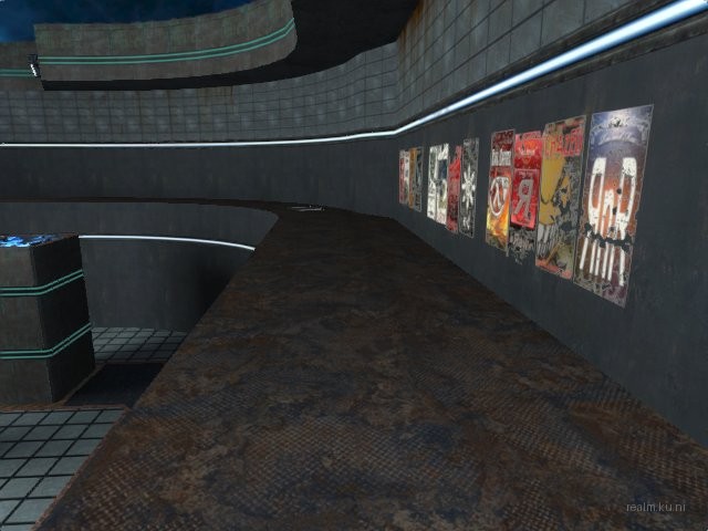 dm_anqas thumb 47