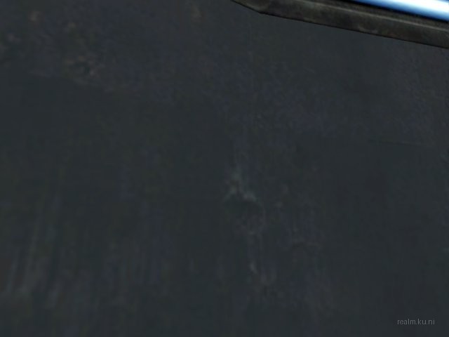 dm_anqas thumb 110