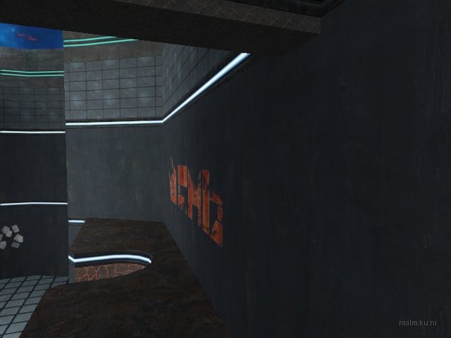 dm_anqas thumb 6