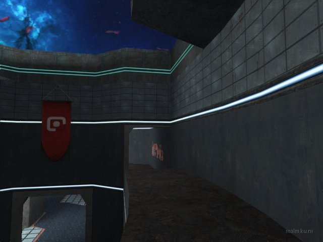 dm_anqas thumb 53