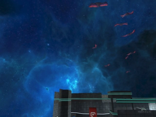 dm_anqas thumb 7
