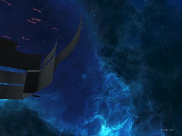 dm_anqas thumb 41