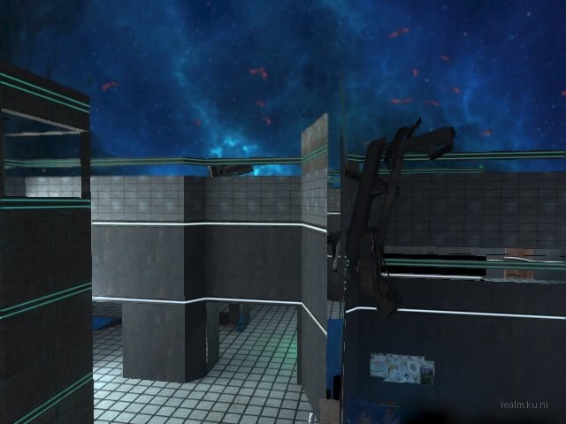dm_anqas thumb 64