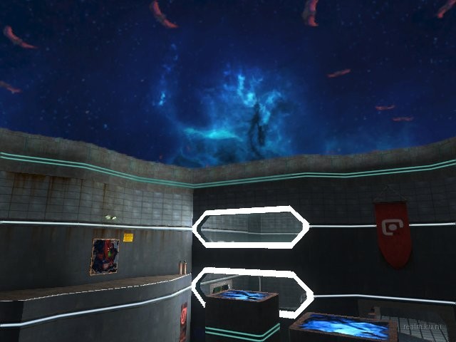 dm_anqas thumb 57