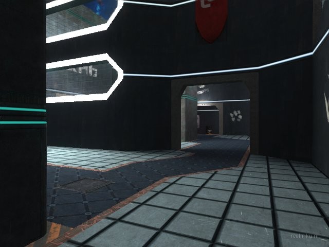 dm_anqas thumb 37
