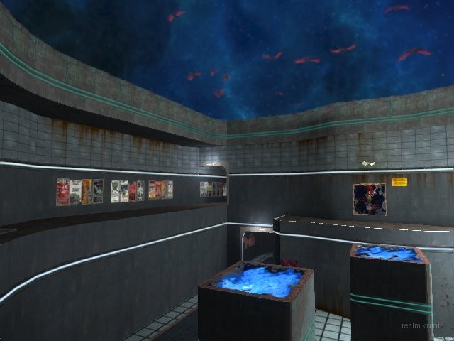dm_anqas thumb 2
