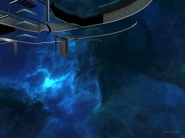 dm_anqas thumb 44