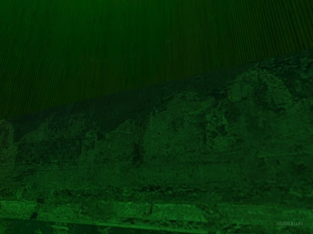 dm_capsule_expanded for hl2dm screenshot