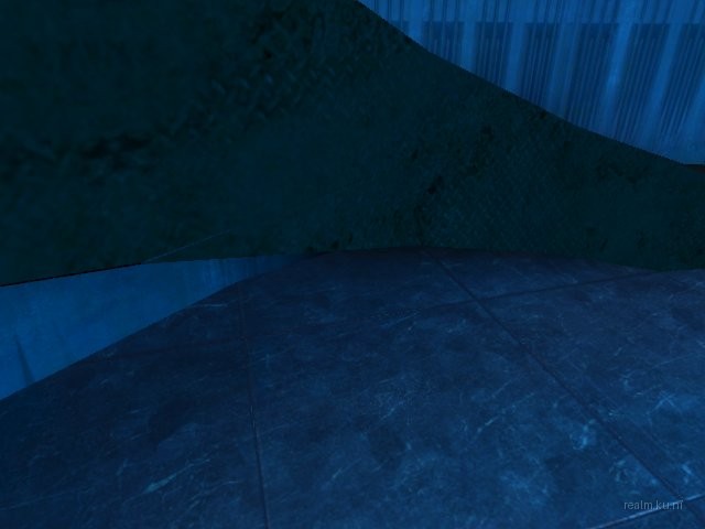 dm_capsule_expanded thumb 23