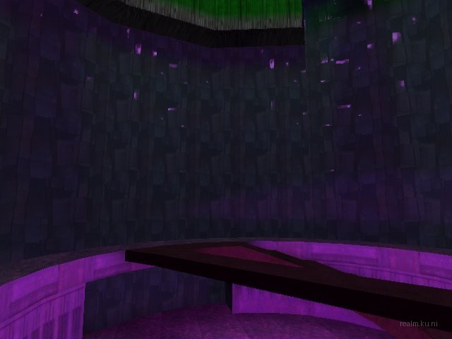 dm_capsule_expanded thumb 3