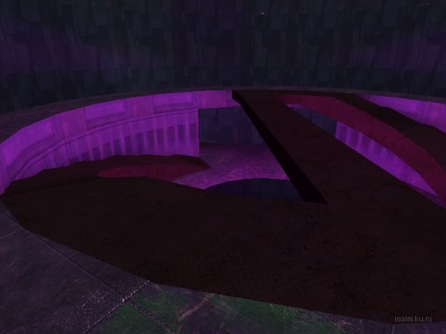 dm_capsule_expanded thumb 6