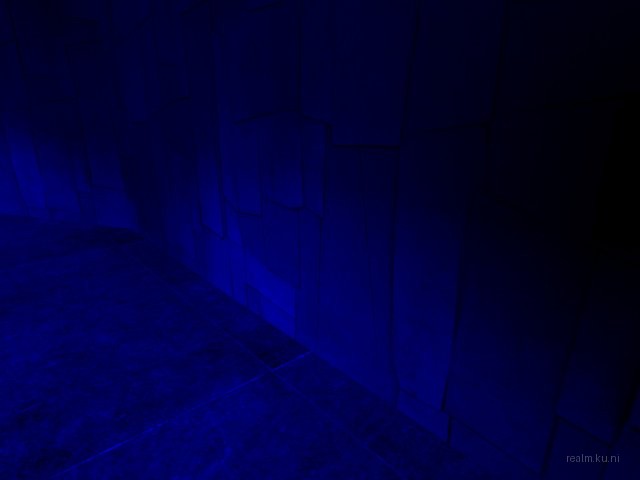dm_capsule_expanded thumb 9