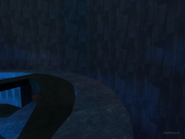 dm_capsule_expanded thumb 19