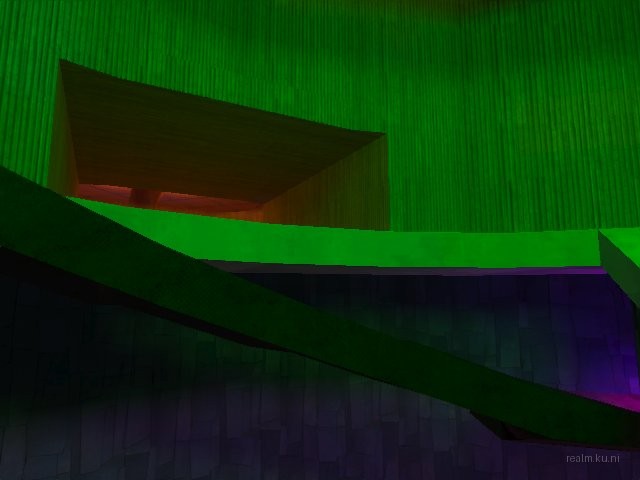 dm_capsule_expanded thumb 22
