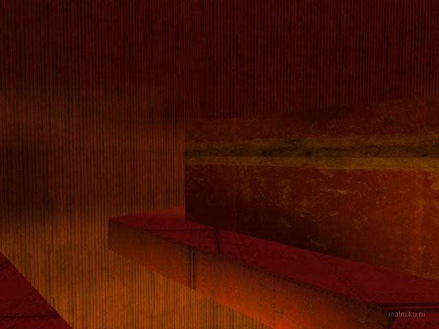 dm_capsule_expanded thumb 17