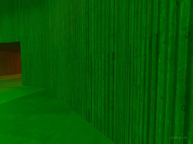 dm_capsule_expanded thumb 16