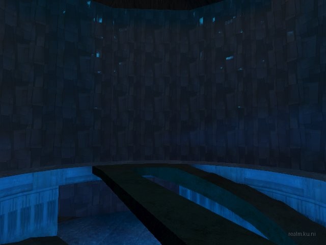 dm_capsule_expanded thumb 24