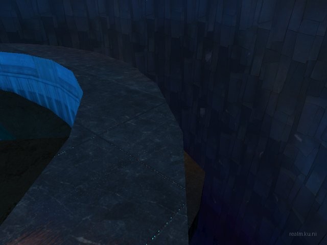 dm_capsule_expanded thumb 20