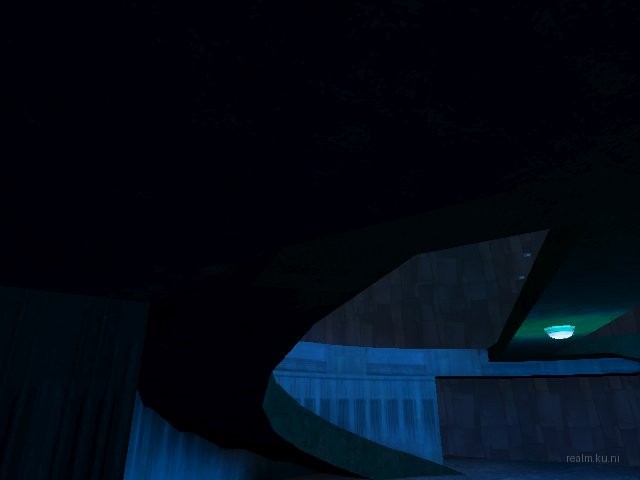 dm_capsule_expanded thumb 15