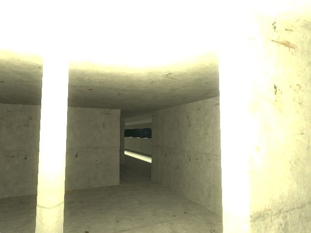 dm_carrier_a1 for hl2dm screenshot