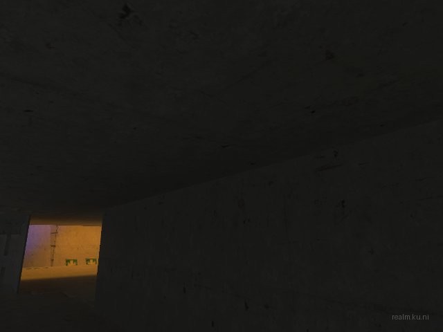 dm_carrier_a1 thumb 10