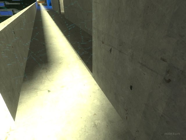 dm_carrier_a1 thumb 5