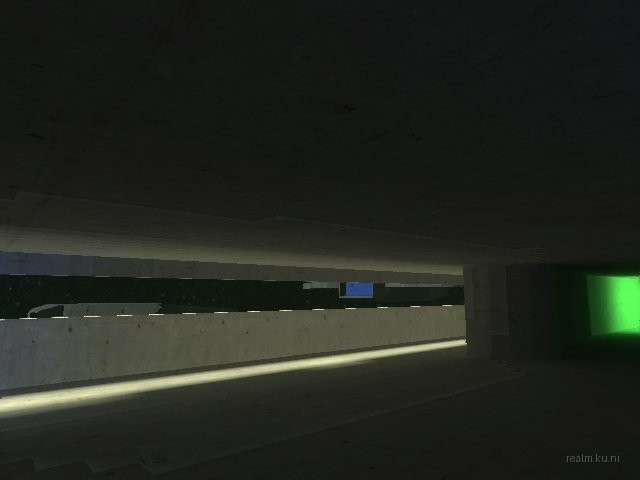 dm_carrier_a1 thumb 14
