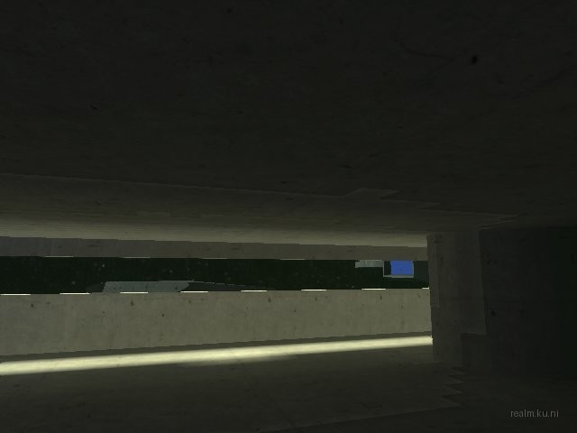 dm_carrier_a1 thumb 15