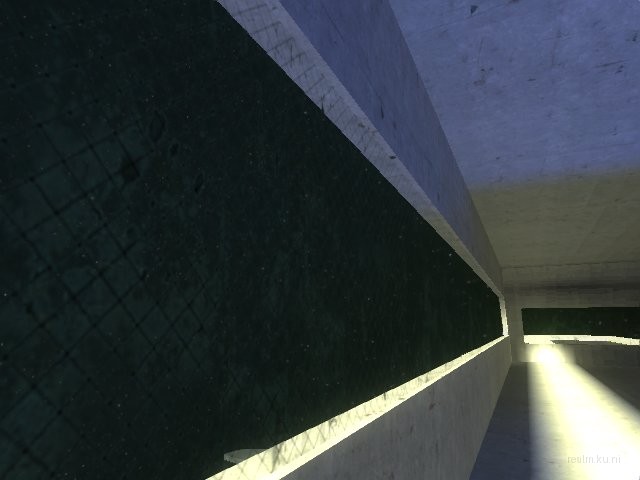 dm_carrier_a1 thumb 8