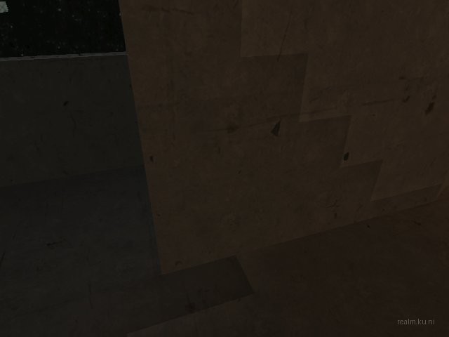 dm_carrier_a1 thumb 13