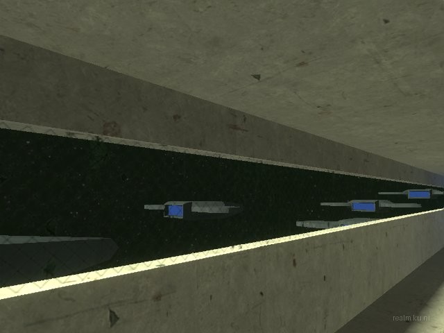 dm_carrier_a1 thumb 2